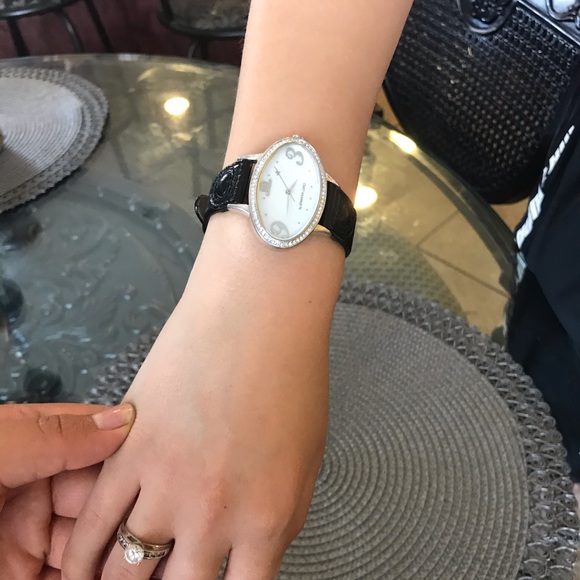 JENNIFER LOPEZ Watch - Picture 3 of 6